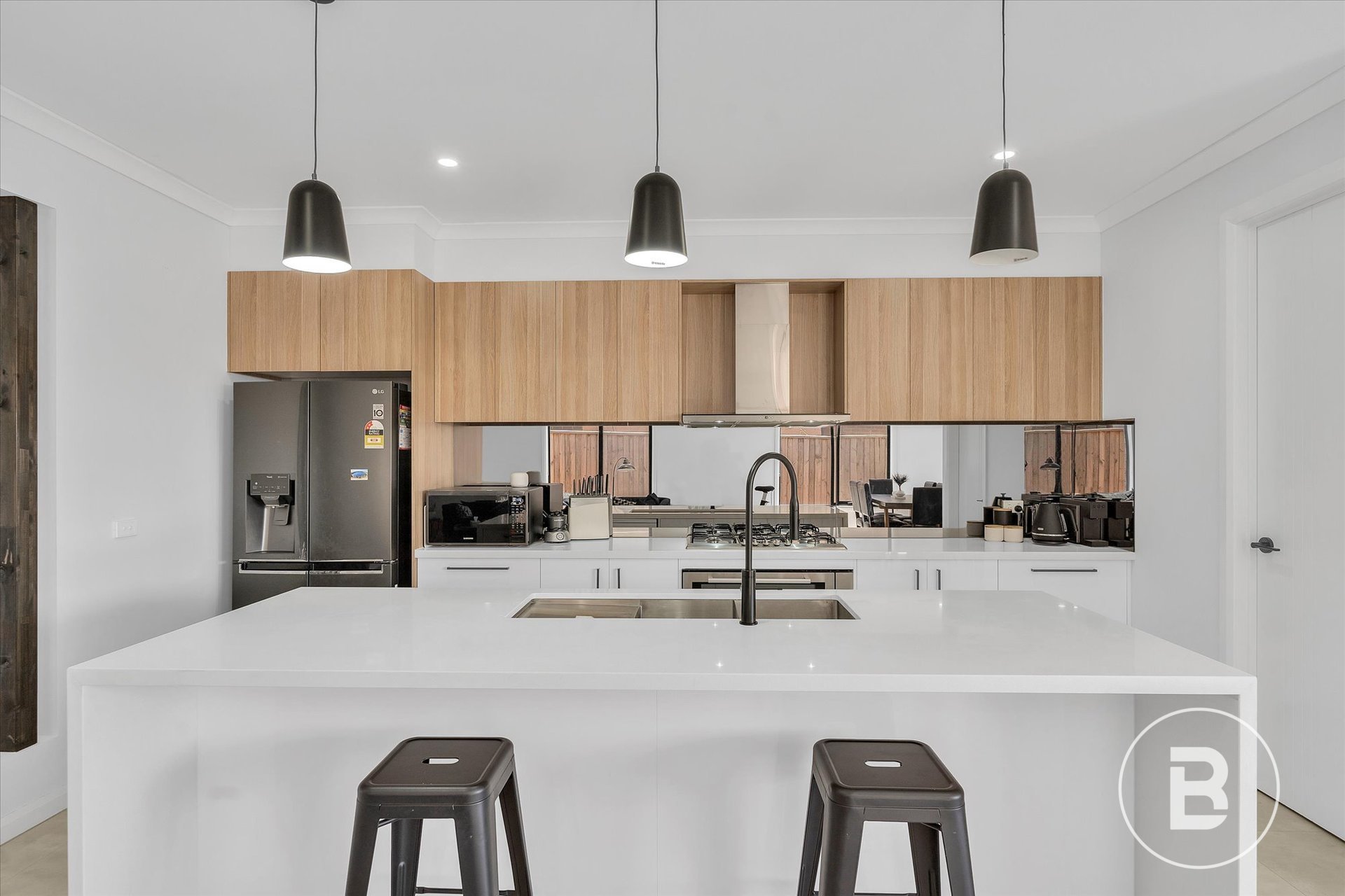 16 SUBLIME POINT RD, Bacchus Marsh, Western Region, 0 chambres, 0 salles de bain, House