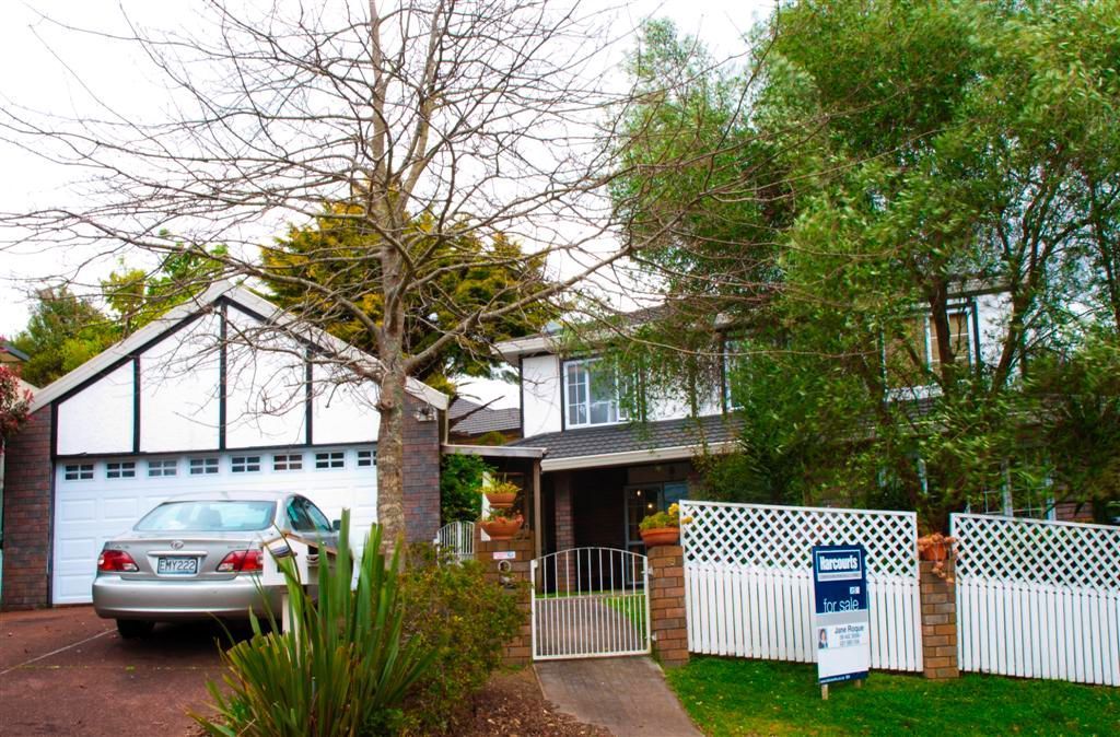 Residential  Mixed Housing Suburban Zone