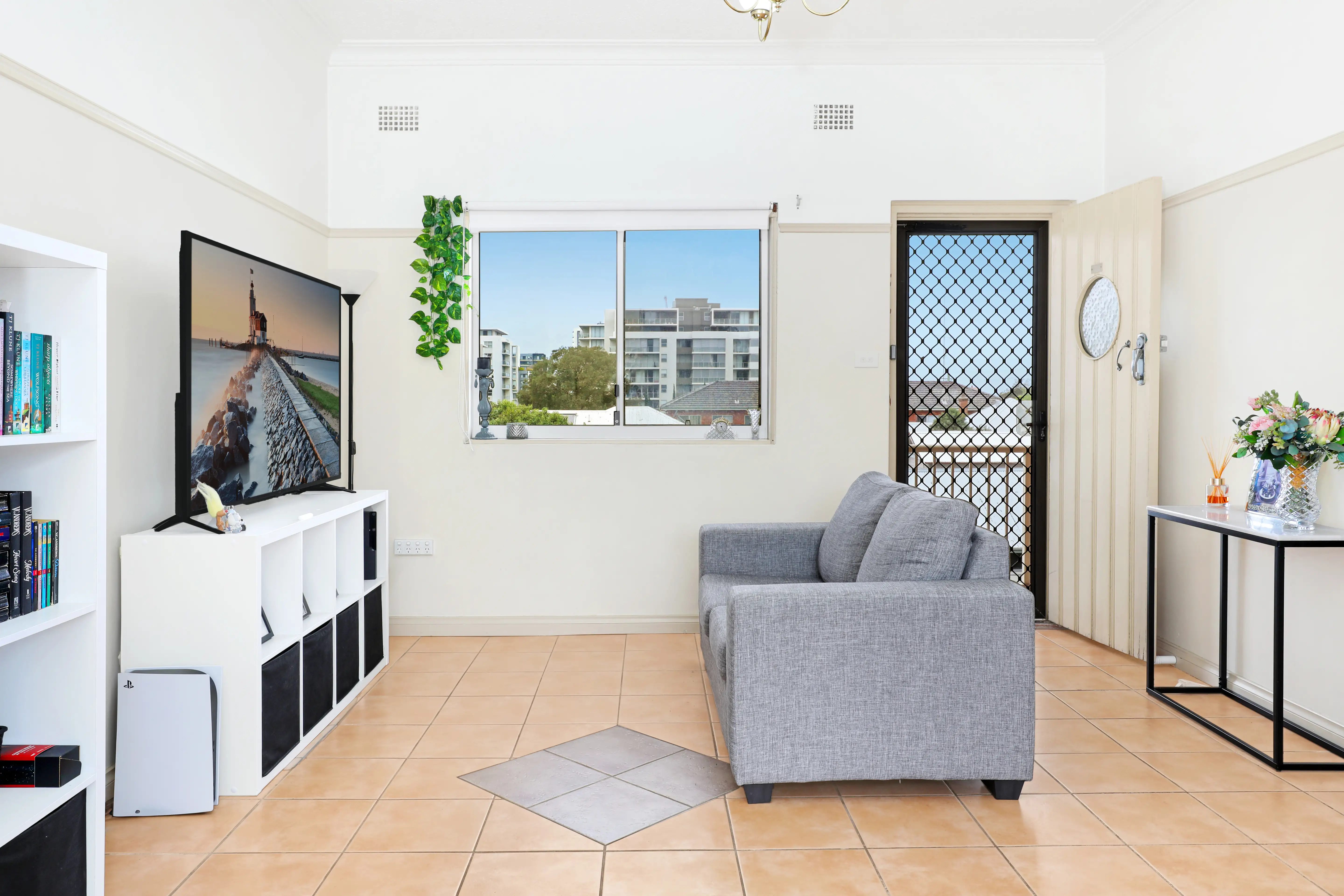 UNIT 12A 30 ROWLAND AV, Wollongong, Wollongong - Greater Region, 0 rūma, 0 rūma horoi, Unit