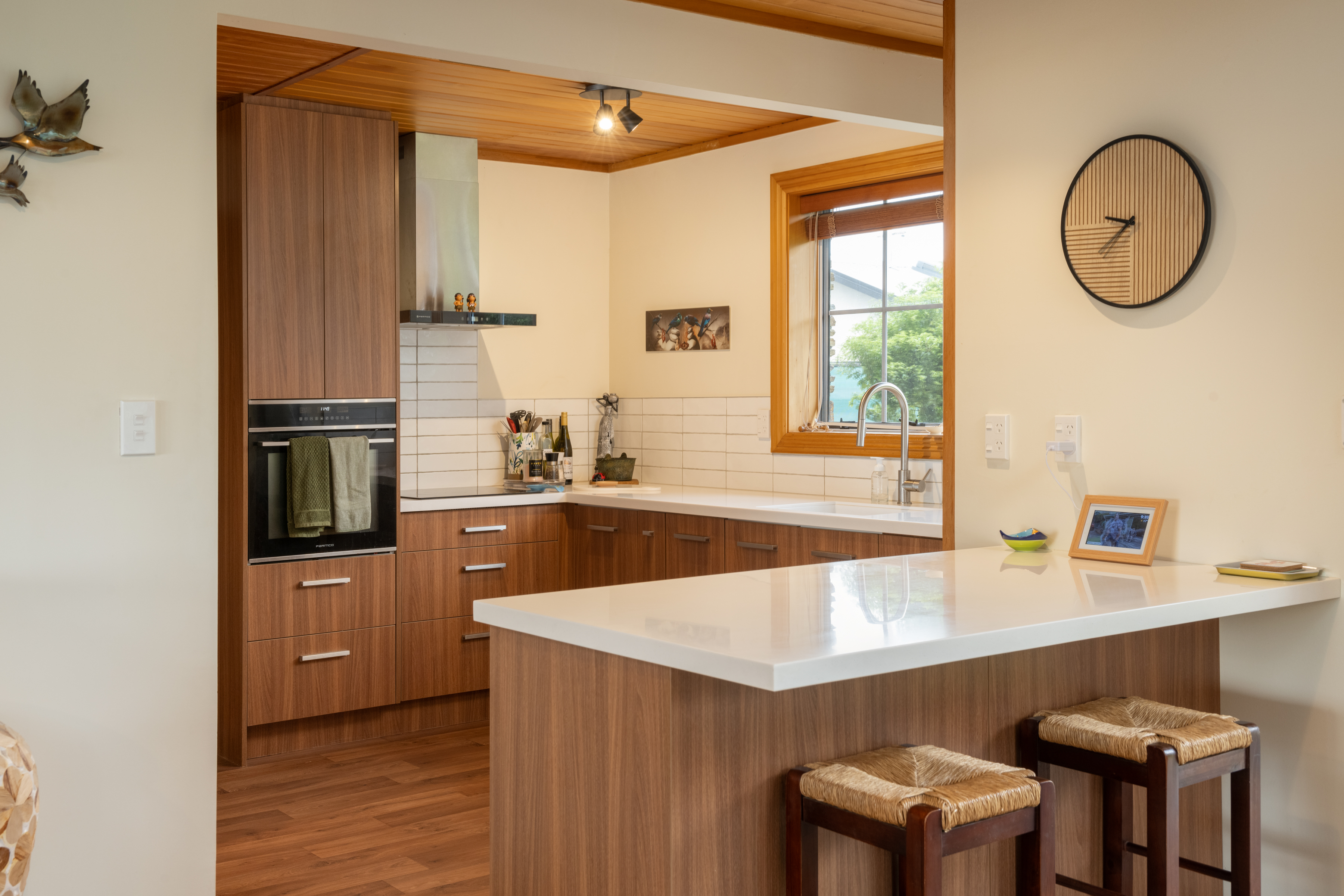 164 Rarangi Beach Road, Rarangi, Marlborough, 4房, 2浴, House
