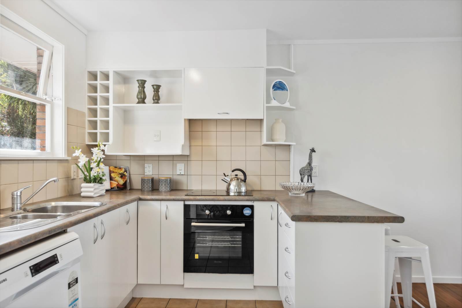 72b Onslow Avenue, Epsom, Auckland City, 4房, 2浴, House