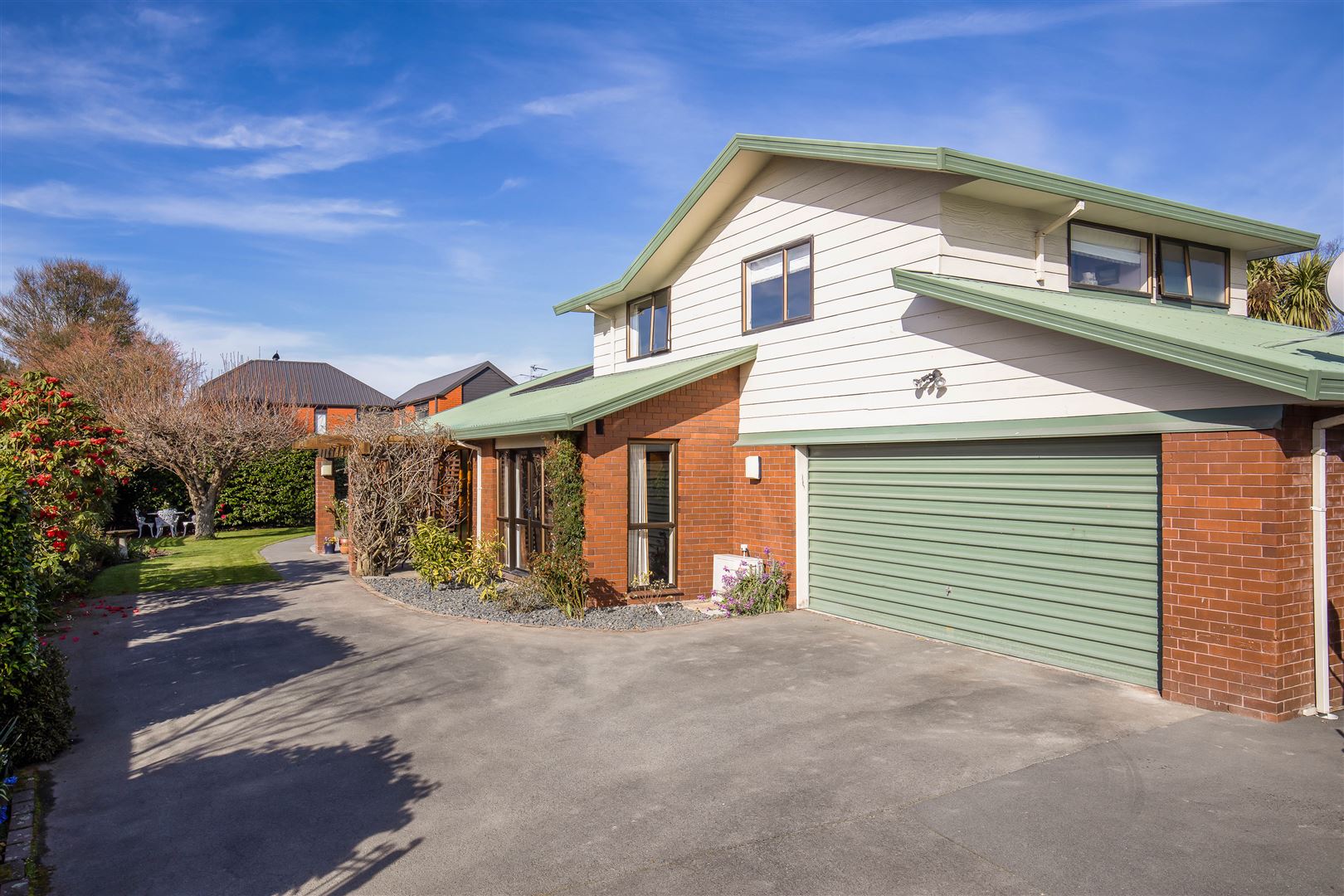21 Wadeley Road, Ilam