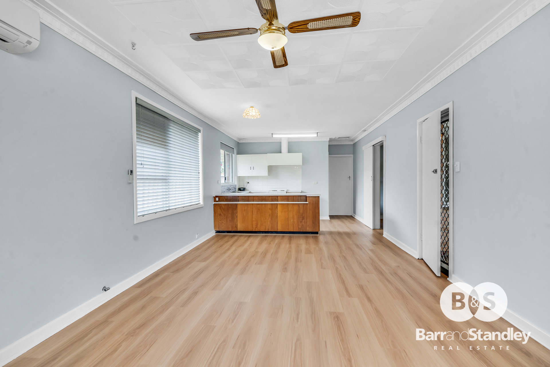 130 MINNINUP RD, South Bunbury, Bunbury, 0 habitaciones, 0 baños, House