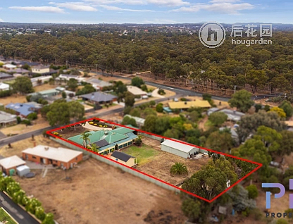 1 CAMERON COURT, EPSOM, 0房, 0浴, House