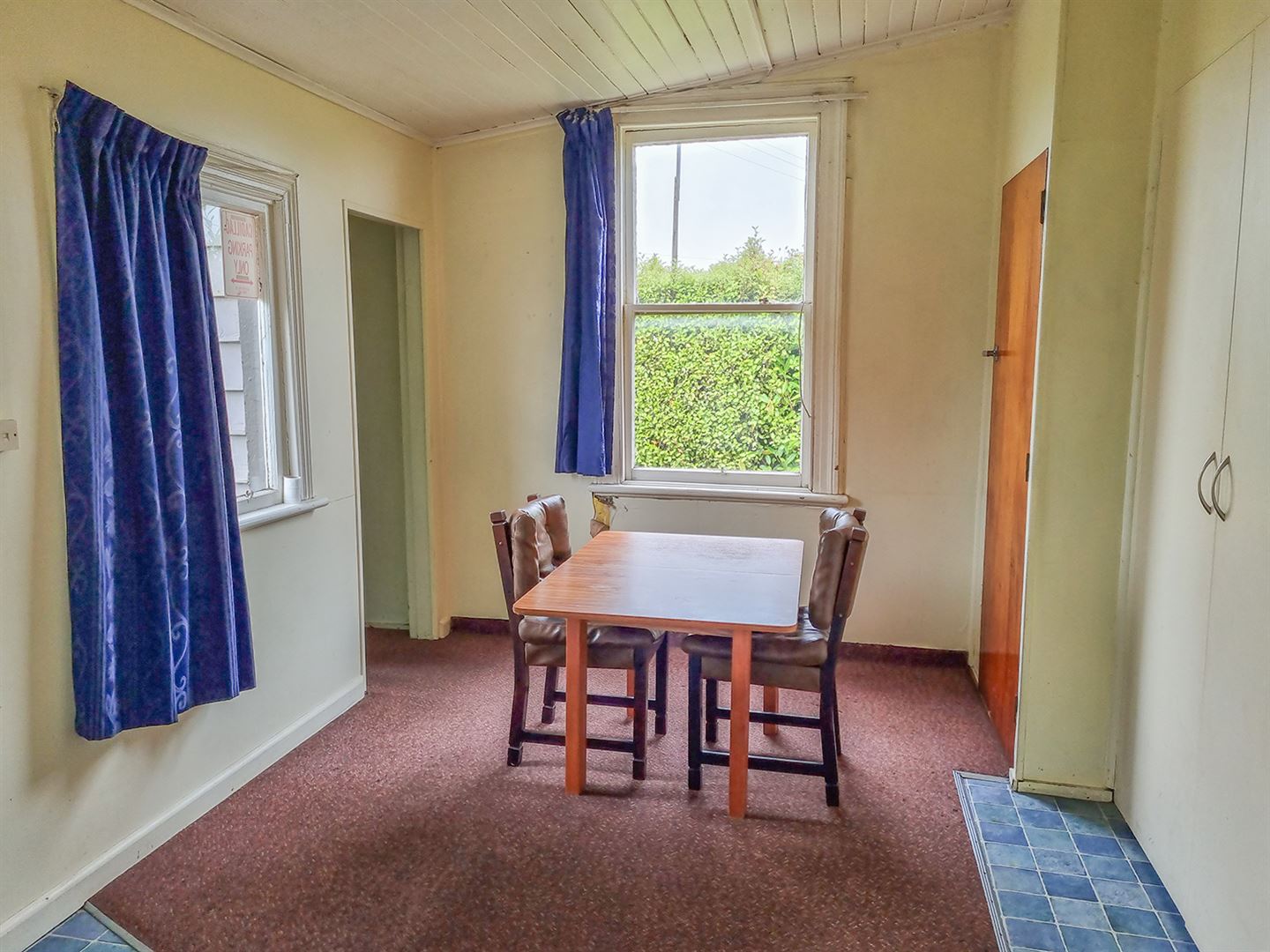 14 Douglas Street, Balclutha, Clutha, 3 침실, 1 욕실
