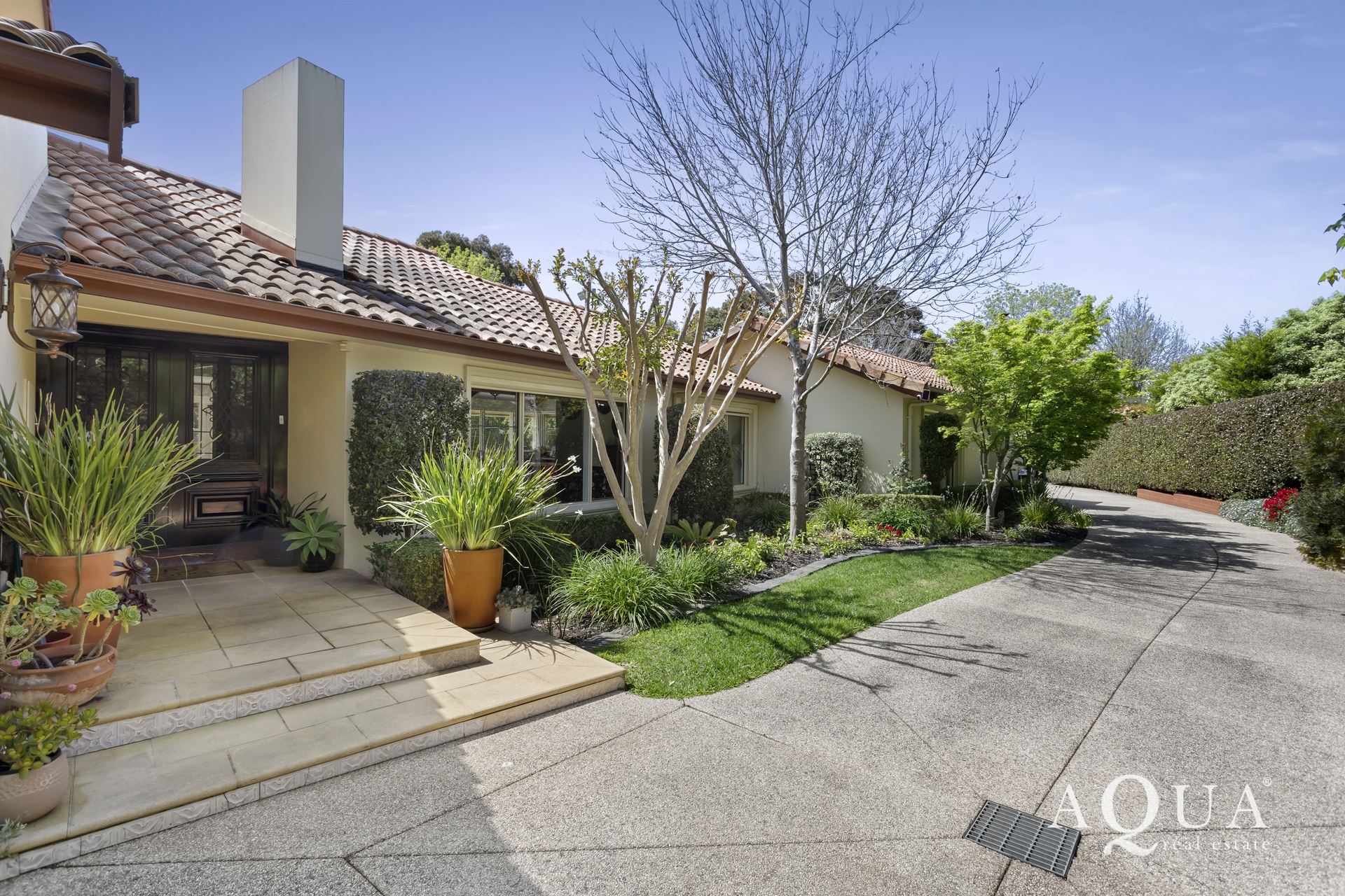 114 OLD MORNINGTON RD, Mount Eliza, Mornington Peninsula, 0 chambres, 0 salles de bain, House
