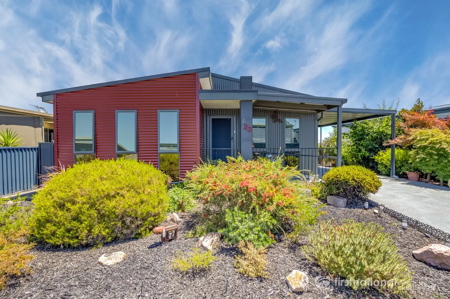 VILLAGE LIFESTYLE PARK UNIT R23 35 AIRFIELD RD, Traralgon, Traralagon , 0 phòng ngủ, 0 phòng tắm, Lifestyle Property