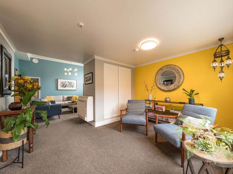 28 Maclaggan Street, Dunedin Central, Dunedin City, 3 ਕਮਰੇ, 1 ਬਾਥਰੂਮ
