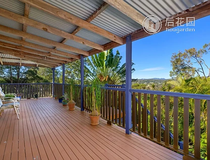 392 JIMBOUR RD, THE PALMS QLD 4570, 0 ਕਮਰੇ, 0 ਬਾਥਰੂਮ, House