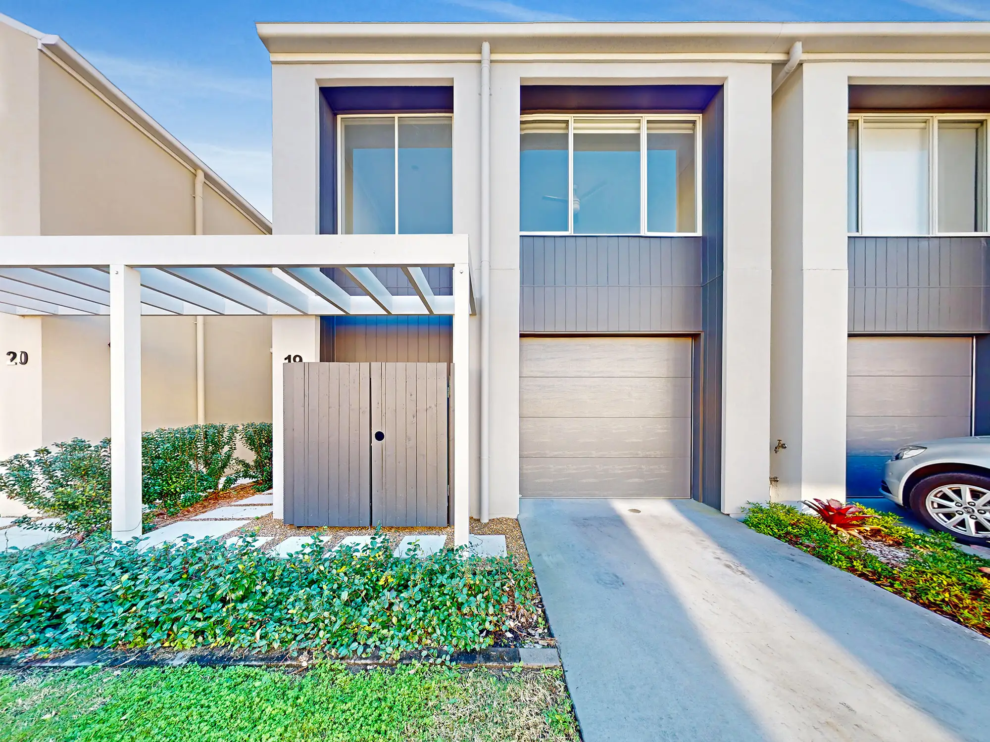 UNIT 38 13 ANGELA WAY, Pimpama, Gold Coast, 0 Kuwarto, 0 Banyo, Townhouse