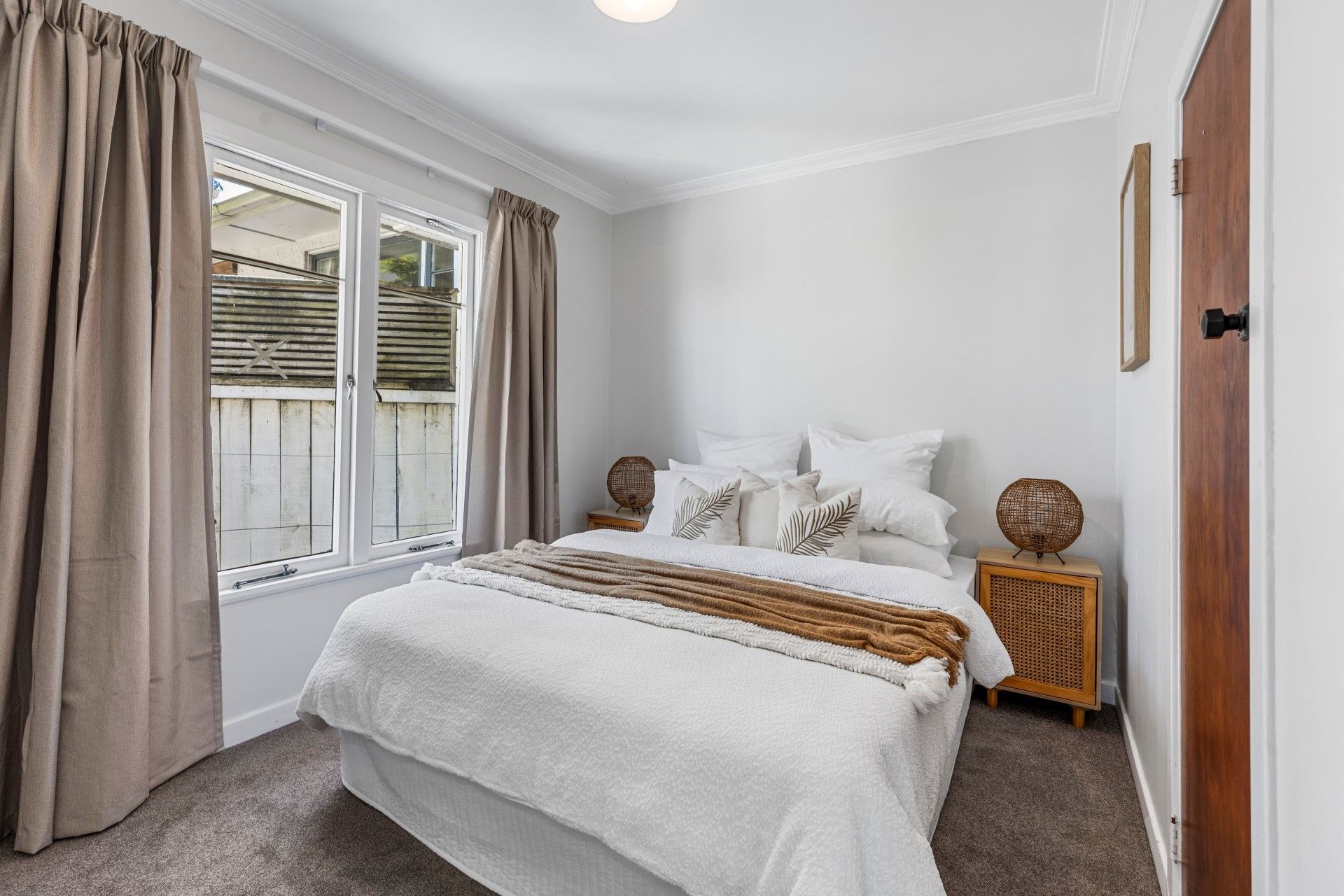 359 Maunganui Road, Mount Maunganui, Tauranga, 2房, 1浴, House