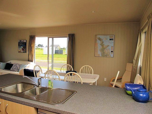 114 Rangiora Crescent, Matarangi, Thames-Coromandel, 3 ਕਮਰੇ, 0 ਬਾਥਰੂਮ
