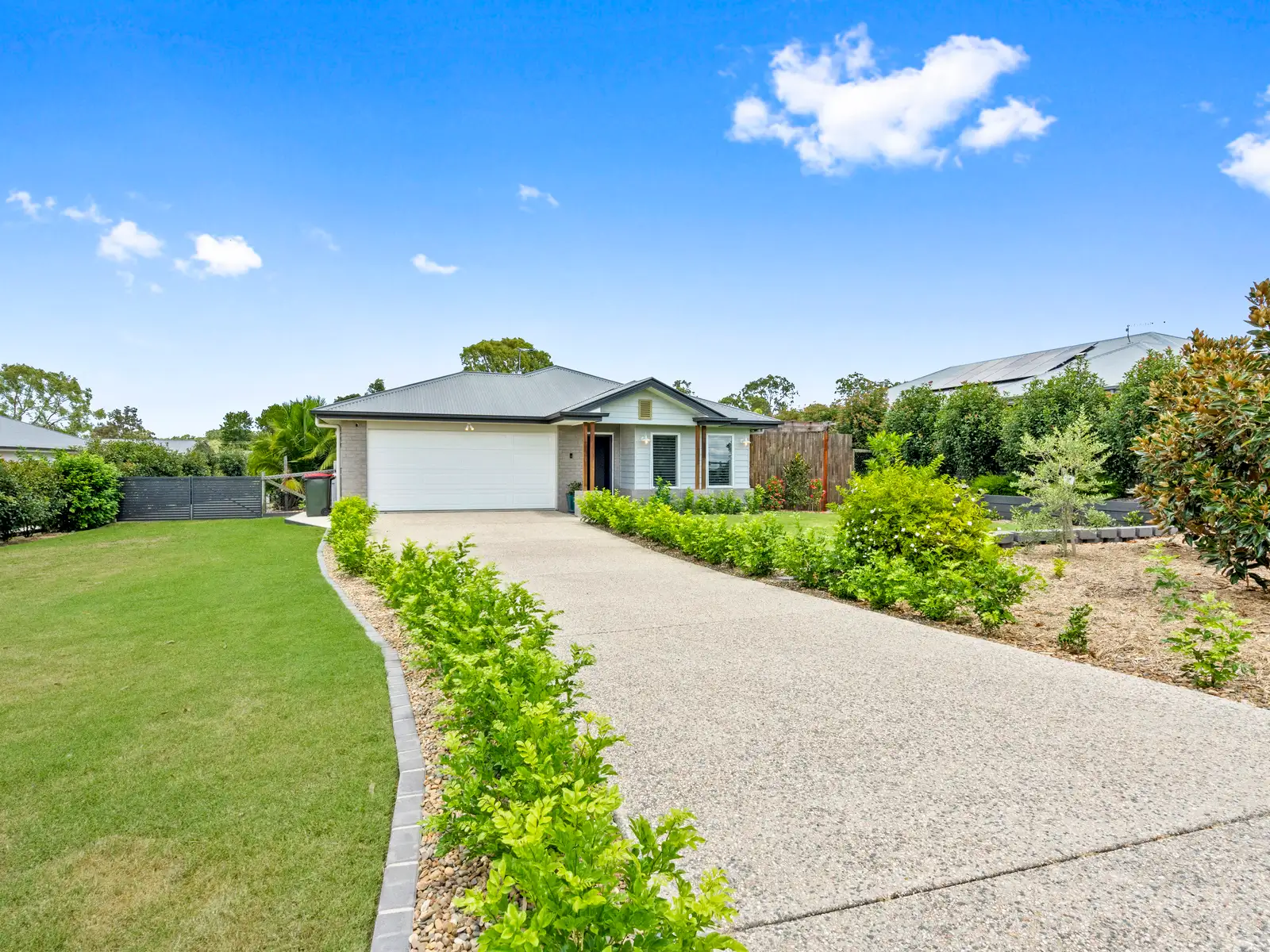 21-23 WARREN CT, LOGAN VILLAGE QLD 4207, 0 Schlafzimmer, 0 Badezimmer, House