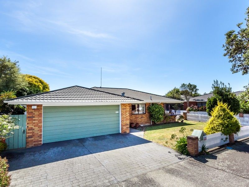 209 College Street, West End, Palmerston North City, 3 ਕਮਰੇ, 3 ਬਾਥਰੂਮ