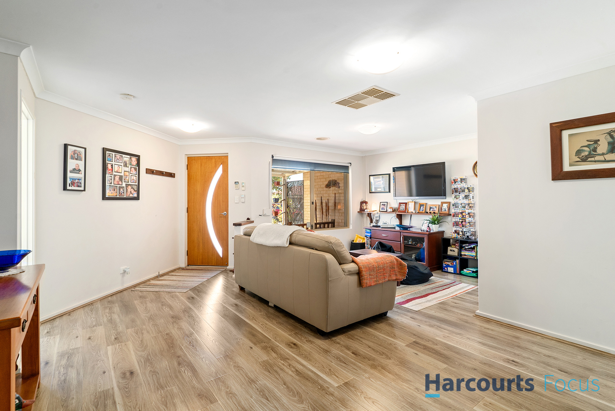 13 WERANG ENT, South Guildford, Swan, 0 Bedrooms, 0 Bathrooms, House