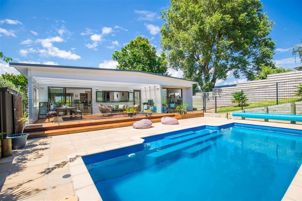 Residential  Mixed Housing Suburban Zone