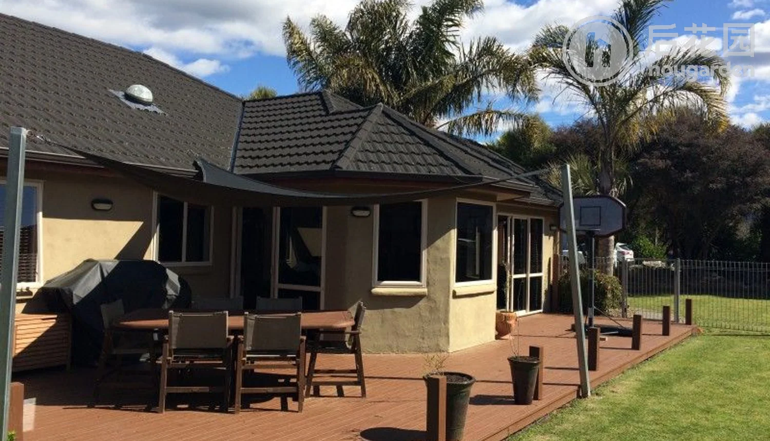 187 Thorp Street, Motueka, Tasman, 3 રૂમ, 0 બાથરૂમ