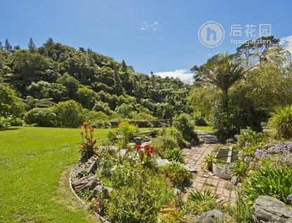 17 Corrondella Grove, Belmont, Lower Hutt, 4 Kuwarto, 4 Banyo