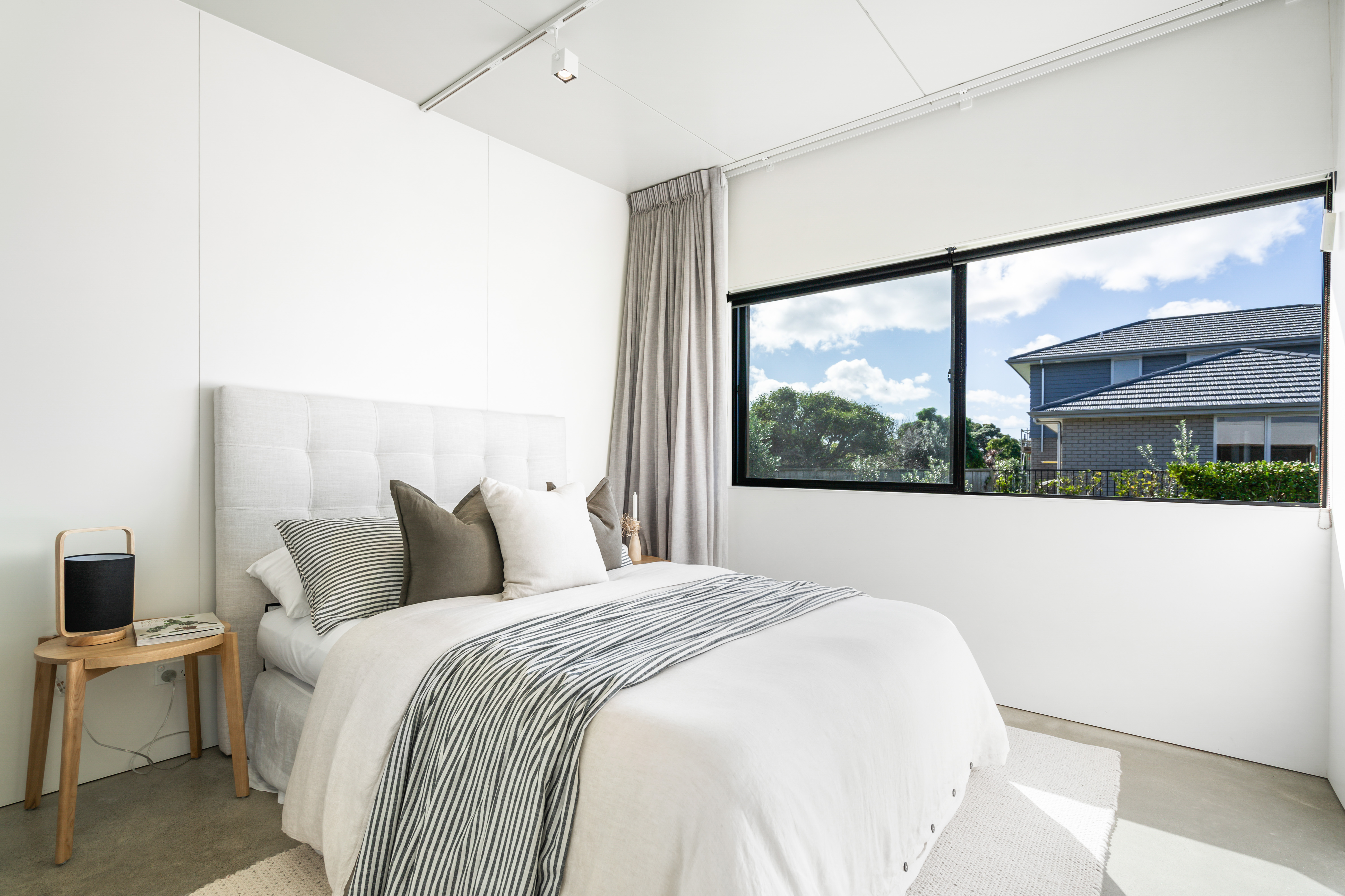 19 Finch Street, One Tree Point, Whangarei, 3 Bedrooms, 0 Bathrooms