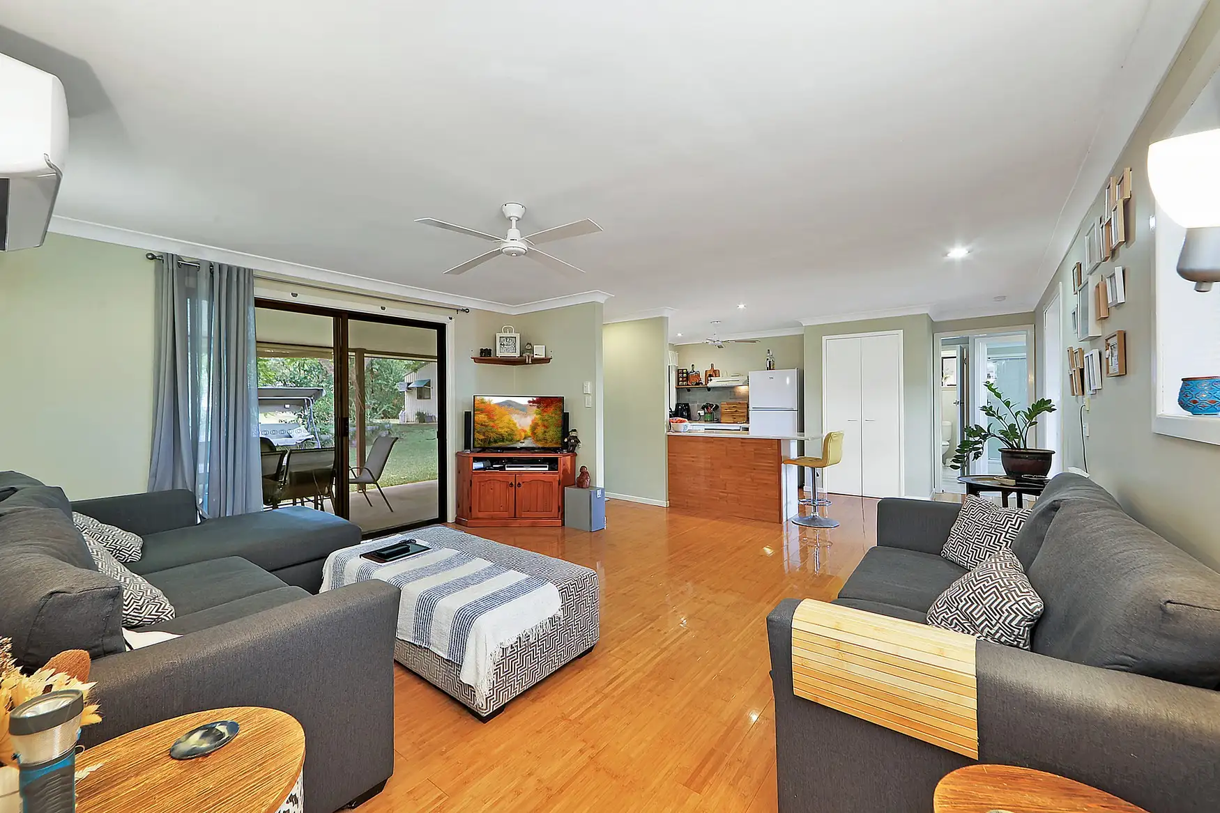 12 CANNIFORDS RD, Tirroan, Wide Bay, 0 રૂમ, 0 બાથરૂમ, House