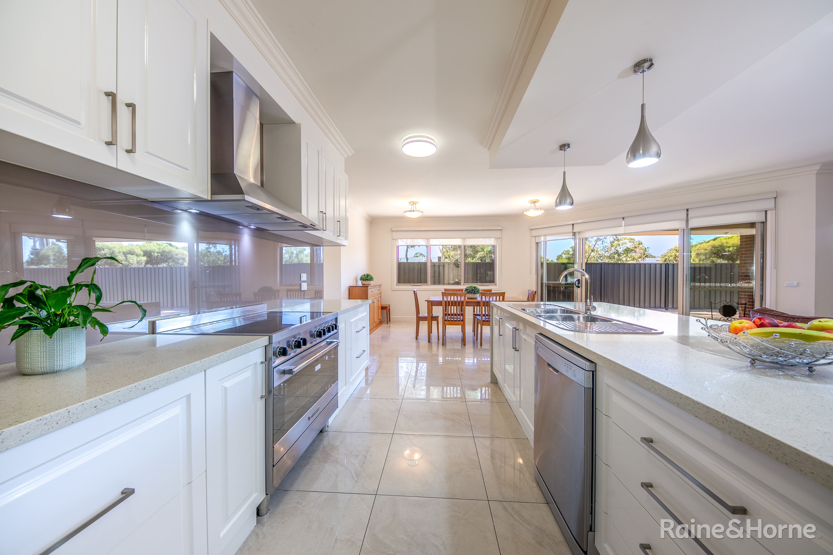57 BOURKE ST, BULLA VIC 3428, 0 Bedrooms, 0 Bathrooms, House