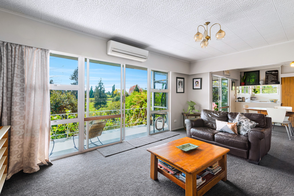 3 Simmonds Crescent, Springfield, Rotorua, 5 Bedrooms, 0 Bathrooms