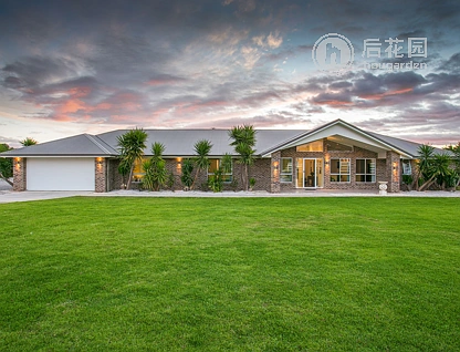 15 SEQUOIA DR, MOORE CREEK NSW 2340, 0 rūma, 0 rūma horoi, House