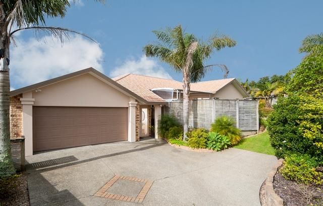 Residential  Mixed Housing Suburban Zone