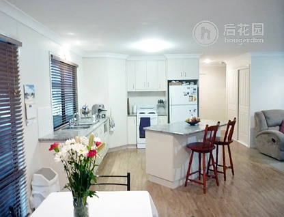 27 ROBUSTA DR, ROMA QLD 4455, 0 ਕਮਰੇ, 0 ਬਾਥਰੂਮ, House