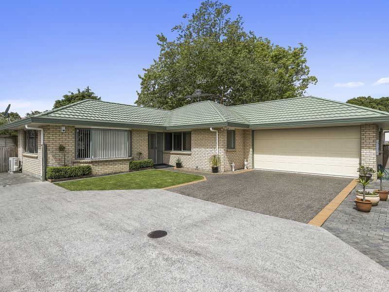 Residential  Mixed Housing Suburban Zone