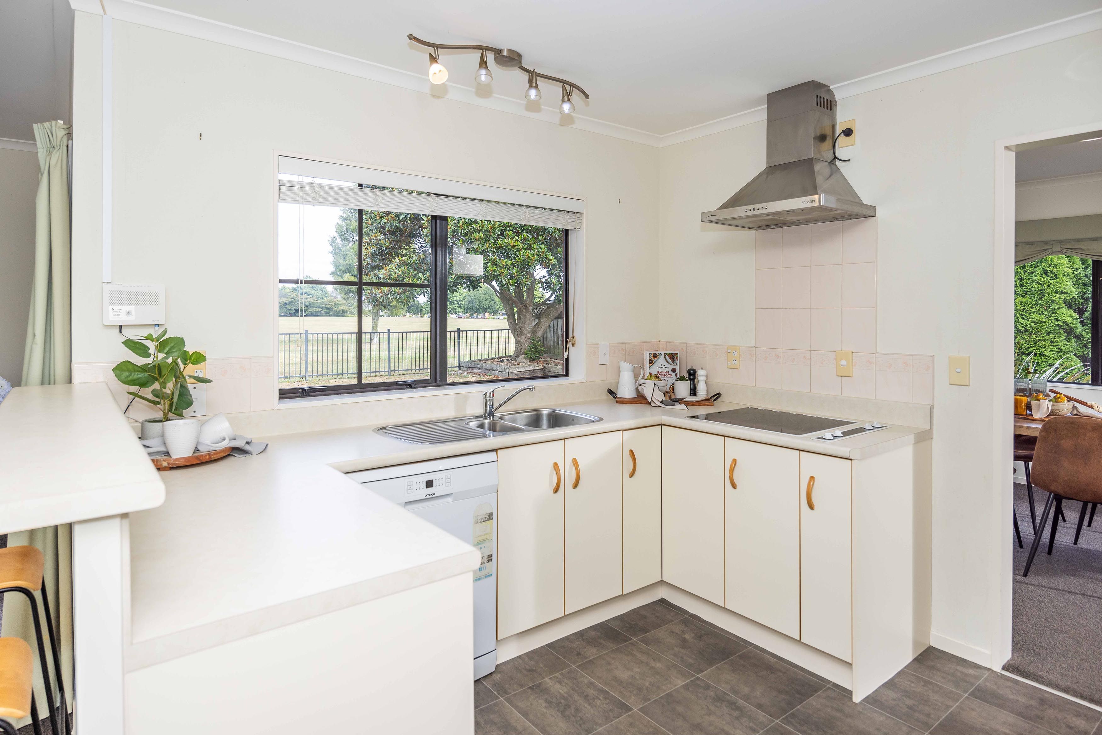 11 Greenough Place, Rototuna, Hamilton, 4房, 2浴, House