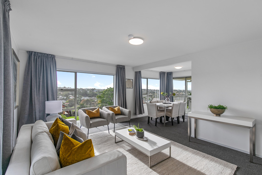 Residential  Mixed Housing Suburban Zone
