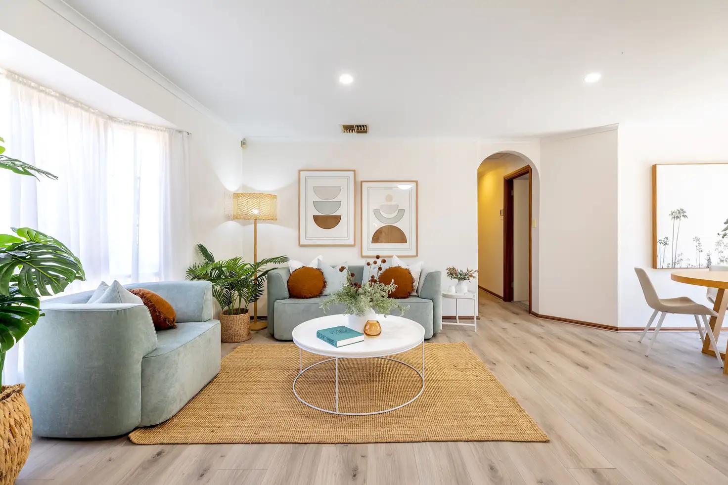 UNIT 4 6 BALMORAL AV, North Brighton, South Adelaide, 0 chambres, 0 salles de bain, Unit