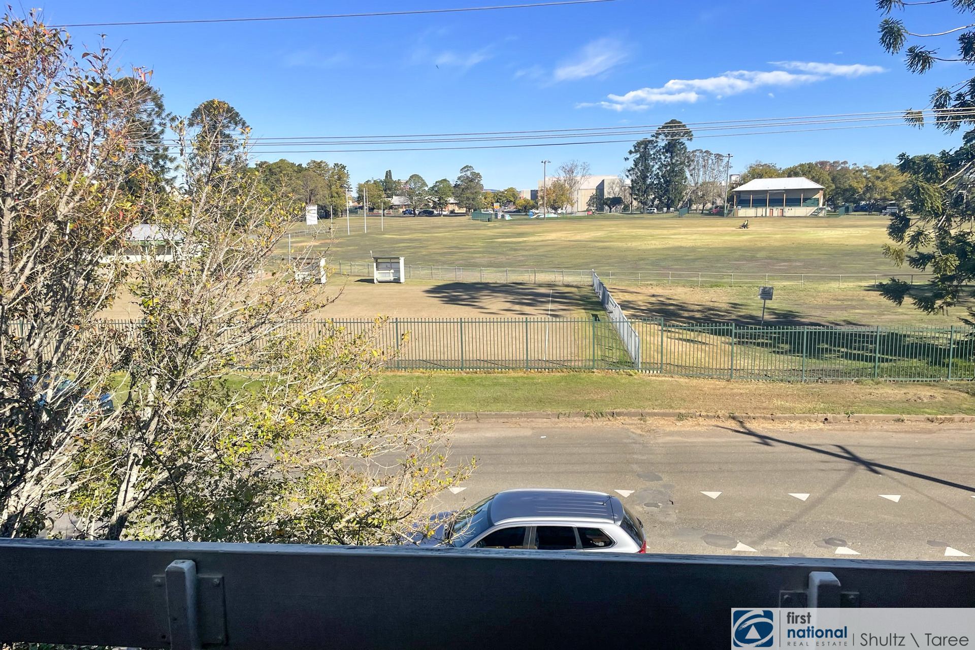 UNIT 16 29 FLORENCE ST, Taree, North Coast, 0 ਕਮਰੇ, 0 ਬਾਥਰੂਮ, Unit