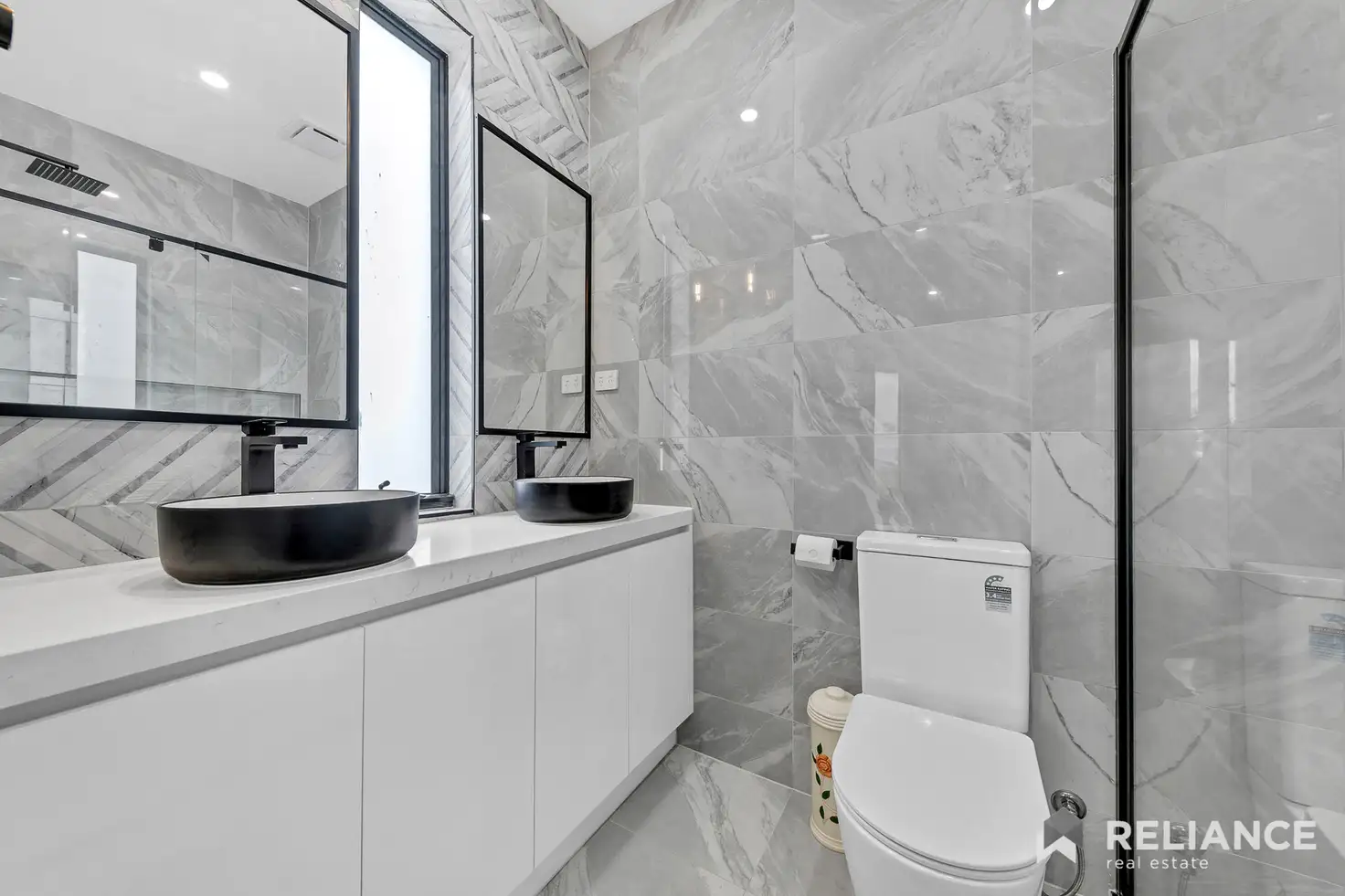 12 SCORPIO RD, Weir Views, North West Melbourne, 0 कमरे, 0 बाथरूम, House