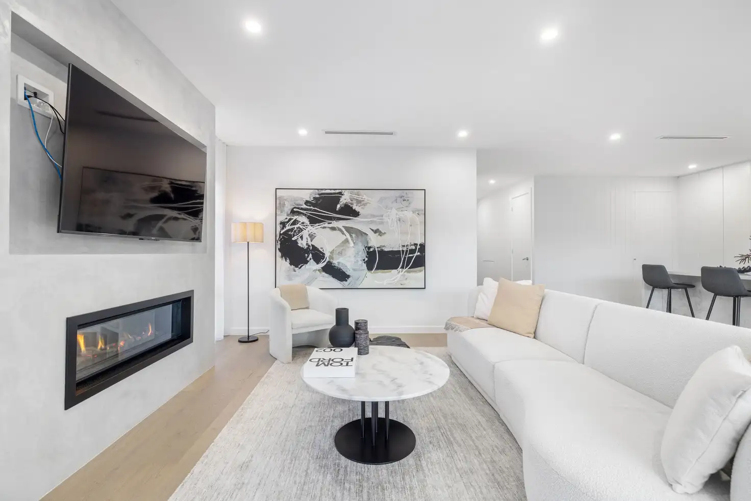31B MELALEUCA DR, CARRUM VIC 3197, 0 ਕਮਰੇ, 0 ਬਾਥਰੂਮ, Townhouse