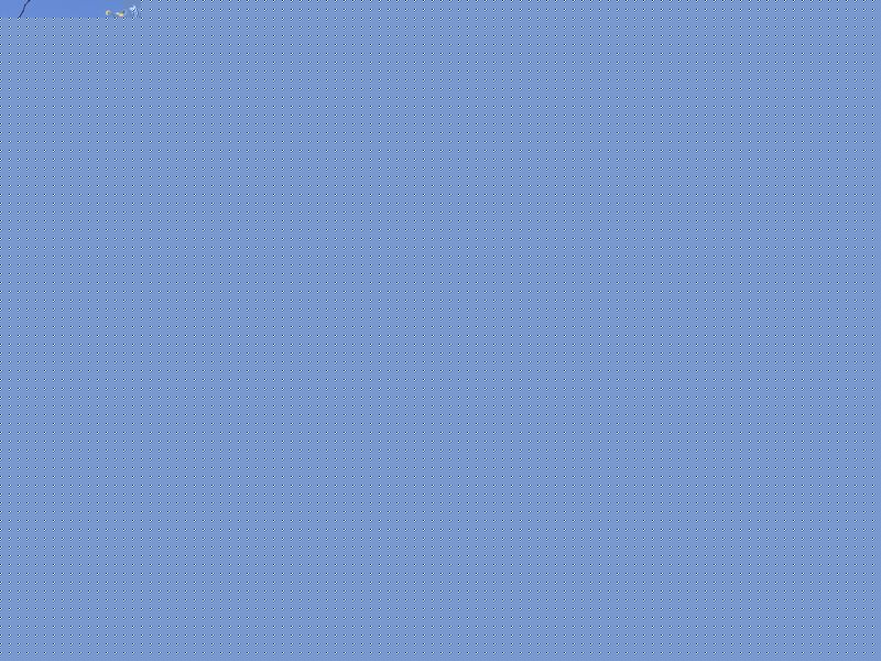 Residential  Single House Zone