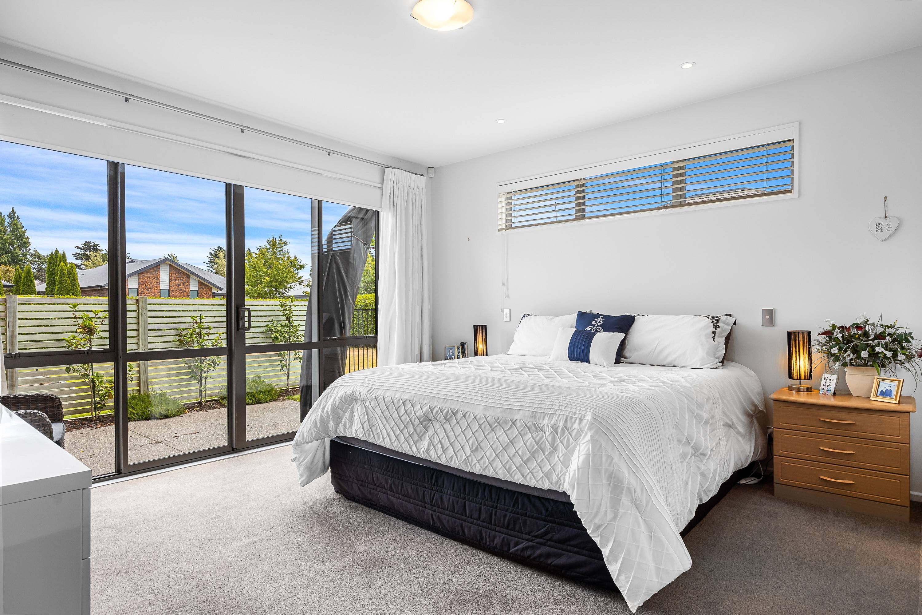 7 Sovereign Boulevard, Kaiapoi, Waimakariri, 4房, 0浴, House