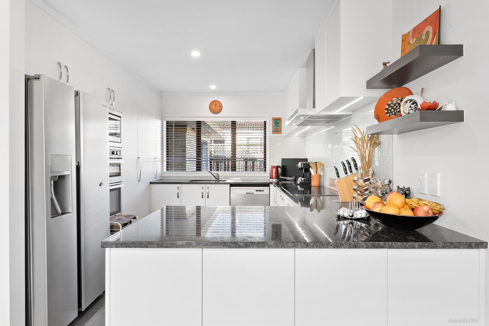 9 Syntax Place, Conifer Grove, Papakura, 3 Kuwarto, 2 Banyo