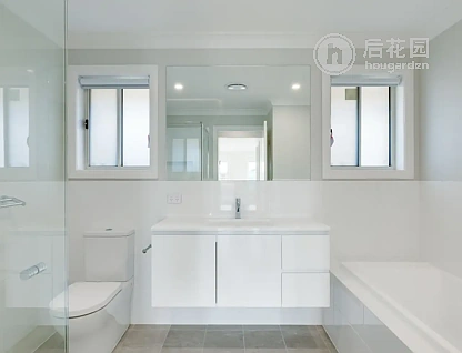 2 SHEPHERD ST, LOCHINVAR NSW 2321, 0房, 0浴, House