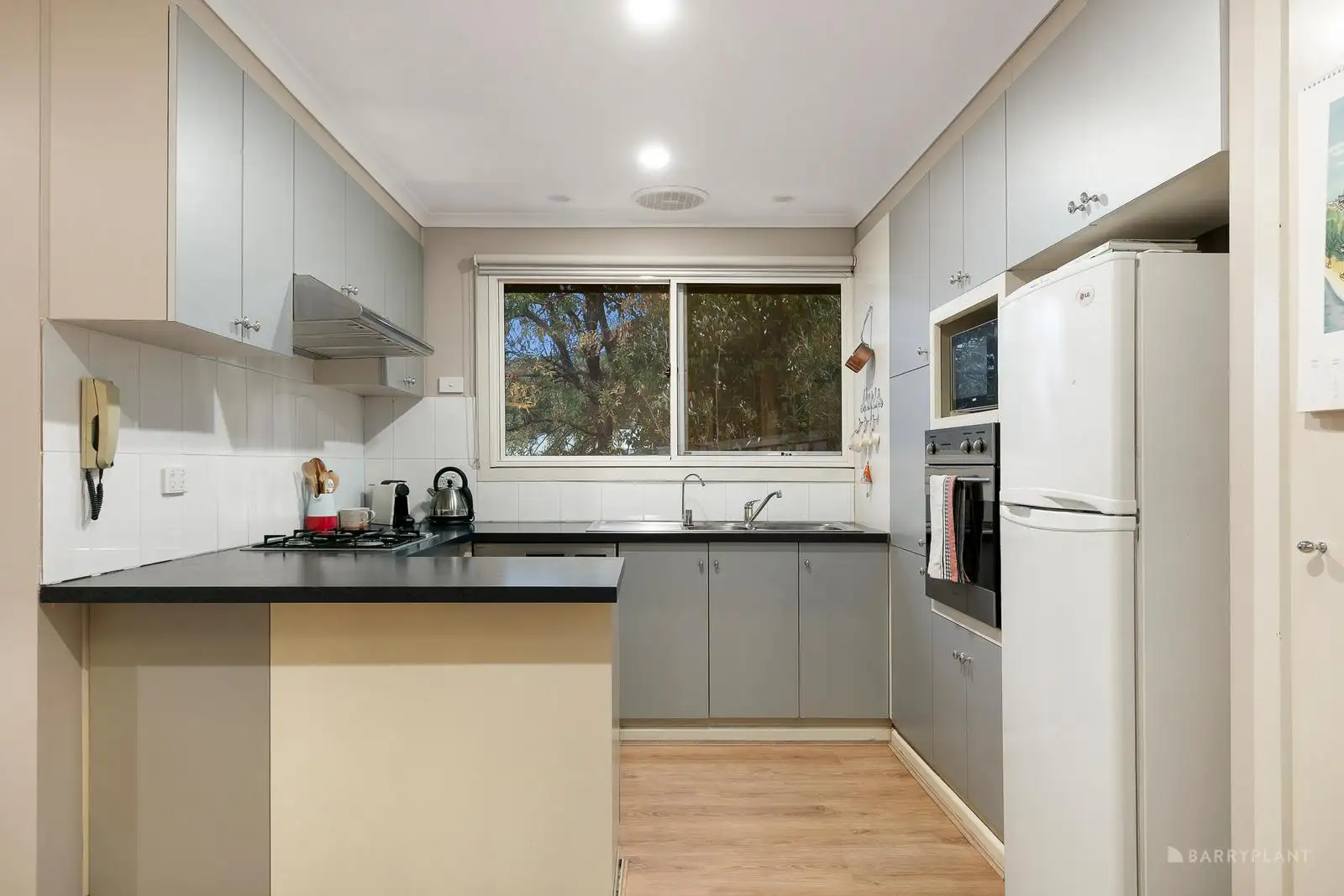 245 WILLIAMSONS RD, Templestowe, Inner East Melbourne, 0 ਕਮਰੇ, 0 ਬਾਥਰੂਮ, Unit