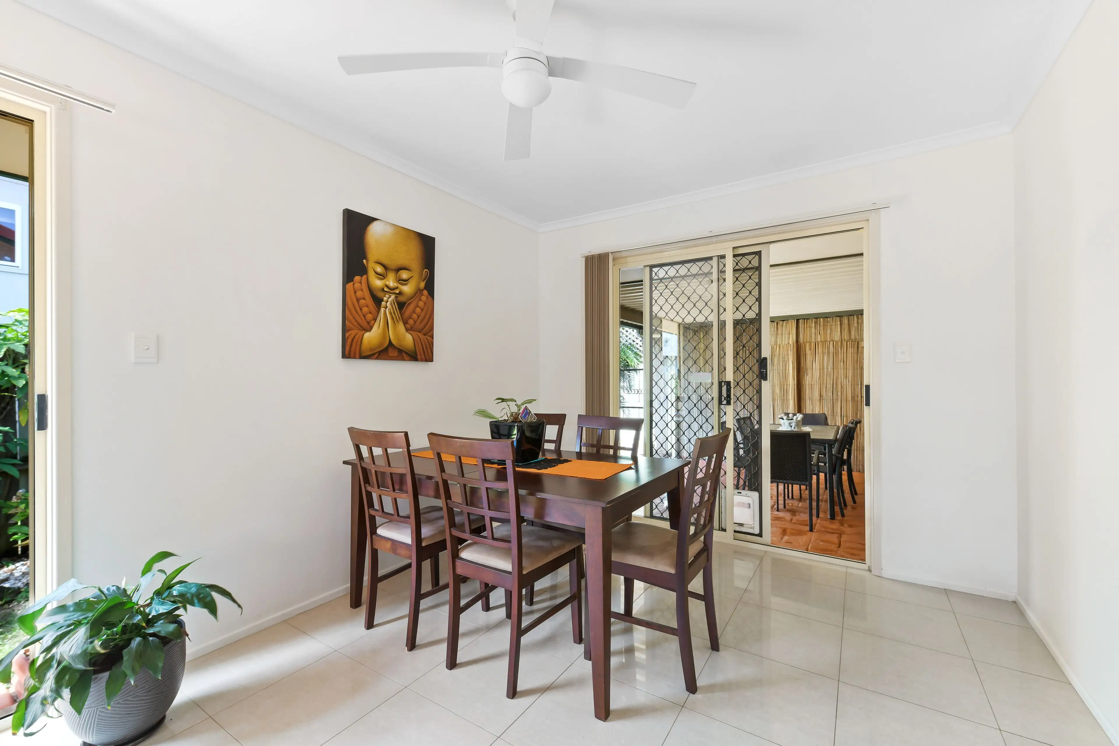 7 MONTEGO CT, Bli Bli, Sunshine Coast, 0 ਕਮਰੇ, 0 ਬਾਥਰੂਮ, House