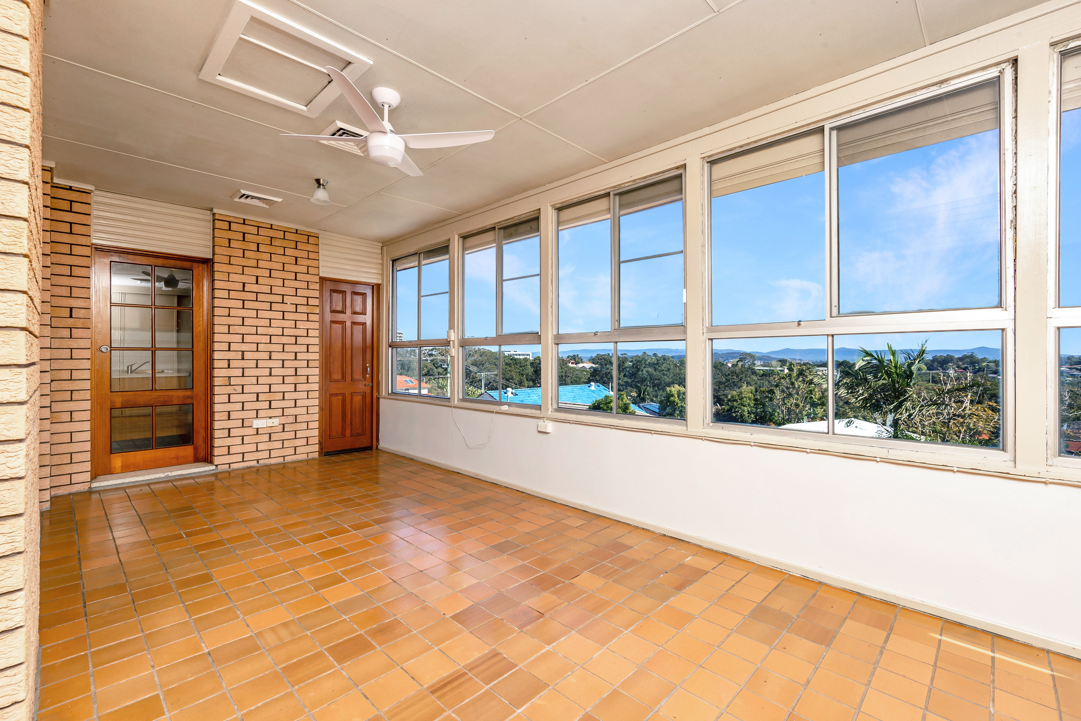 UNIT 1 260 PACIFIC HWY, Charlestown, Newcastle, 0 habitaciones, 0 baños, Townhouse