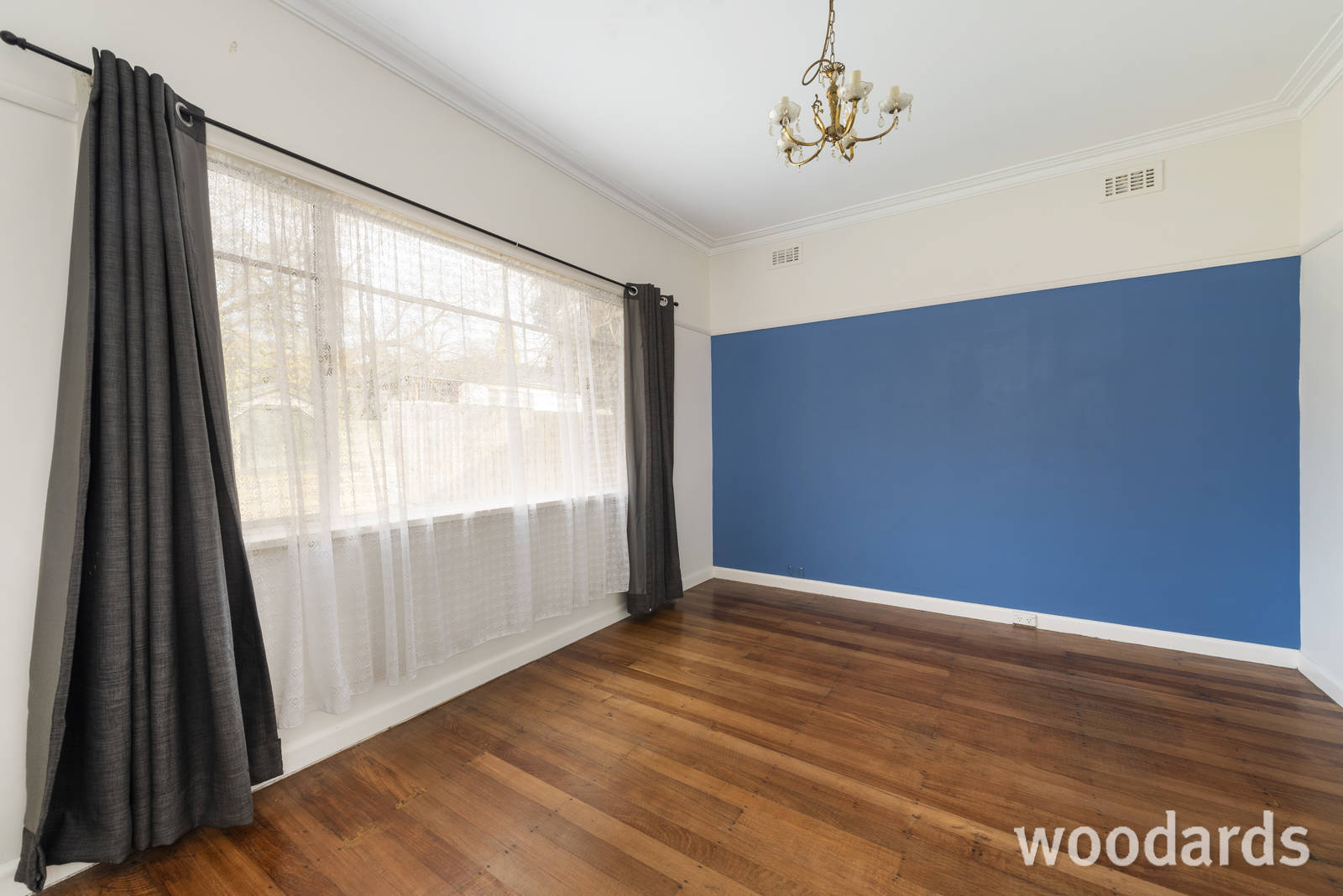 36 TOOGOODS RISE, Box Hill North, Inner East Melbourne, 0房, 0浴, House