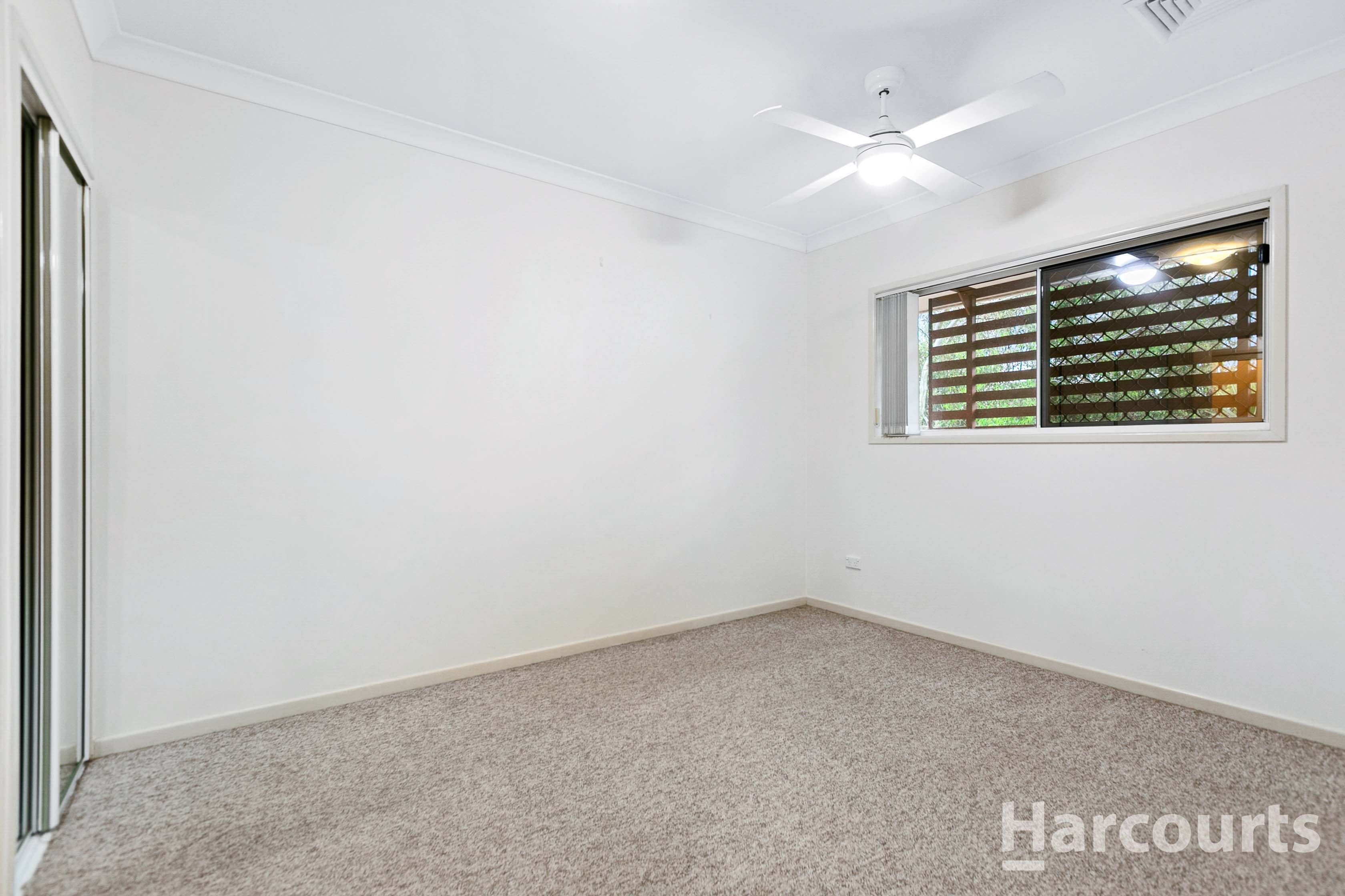 JADE GARDENS UNIT 7 58-60 STEPHENSON ST, Scarness, Wide Bay, 0 rūma, 0 rūma horoi, Townhouse