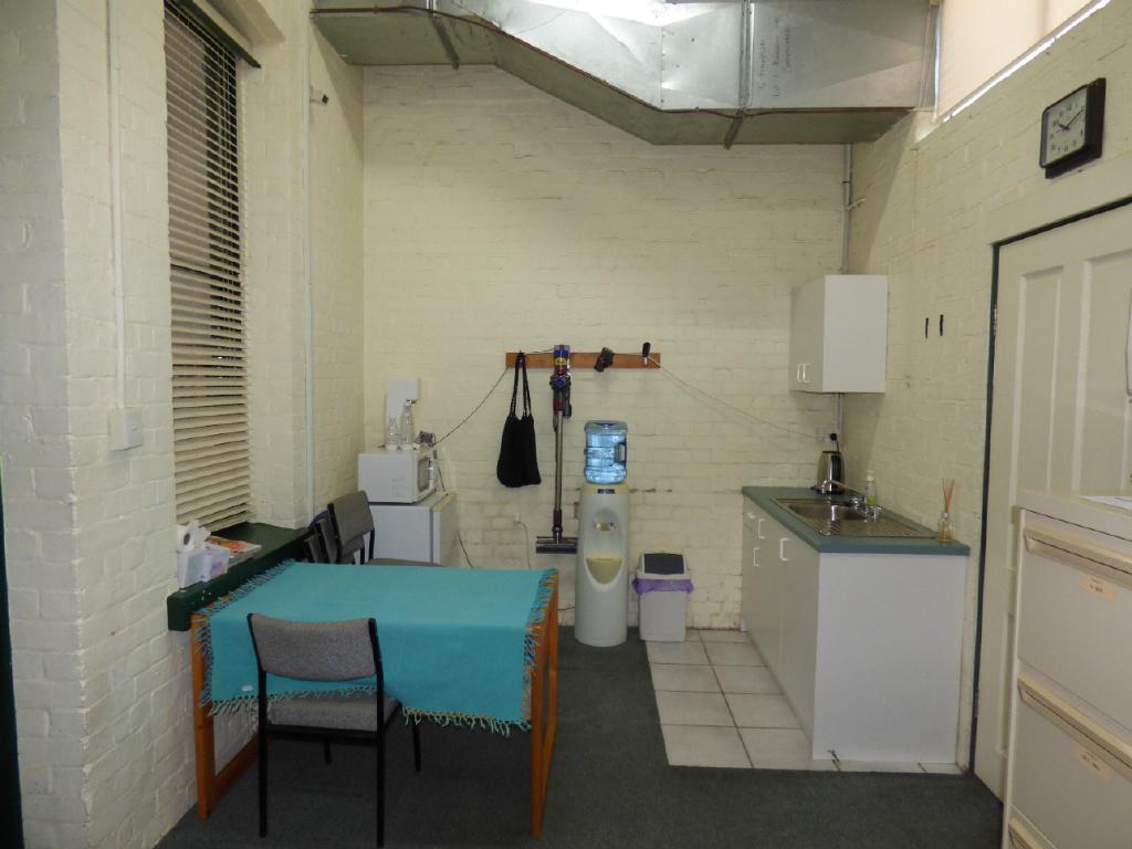 242 PARKER ST, Cootamundra, Riverina, 0房, 0浴, House