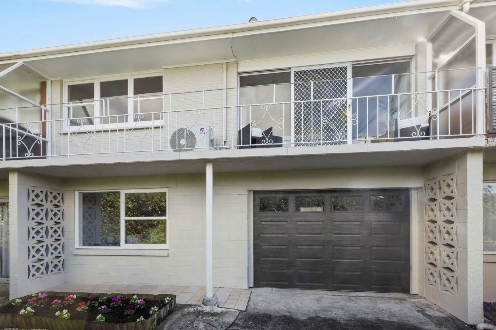 72b Onslow Avenue, Epsom, Auckland City, 4房, 2浴, House