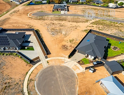 4 BELL CT, RED CLIFFS VIC 3496, 0 कमरे, 0 बाथरूम, Section