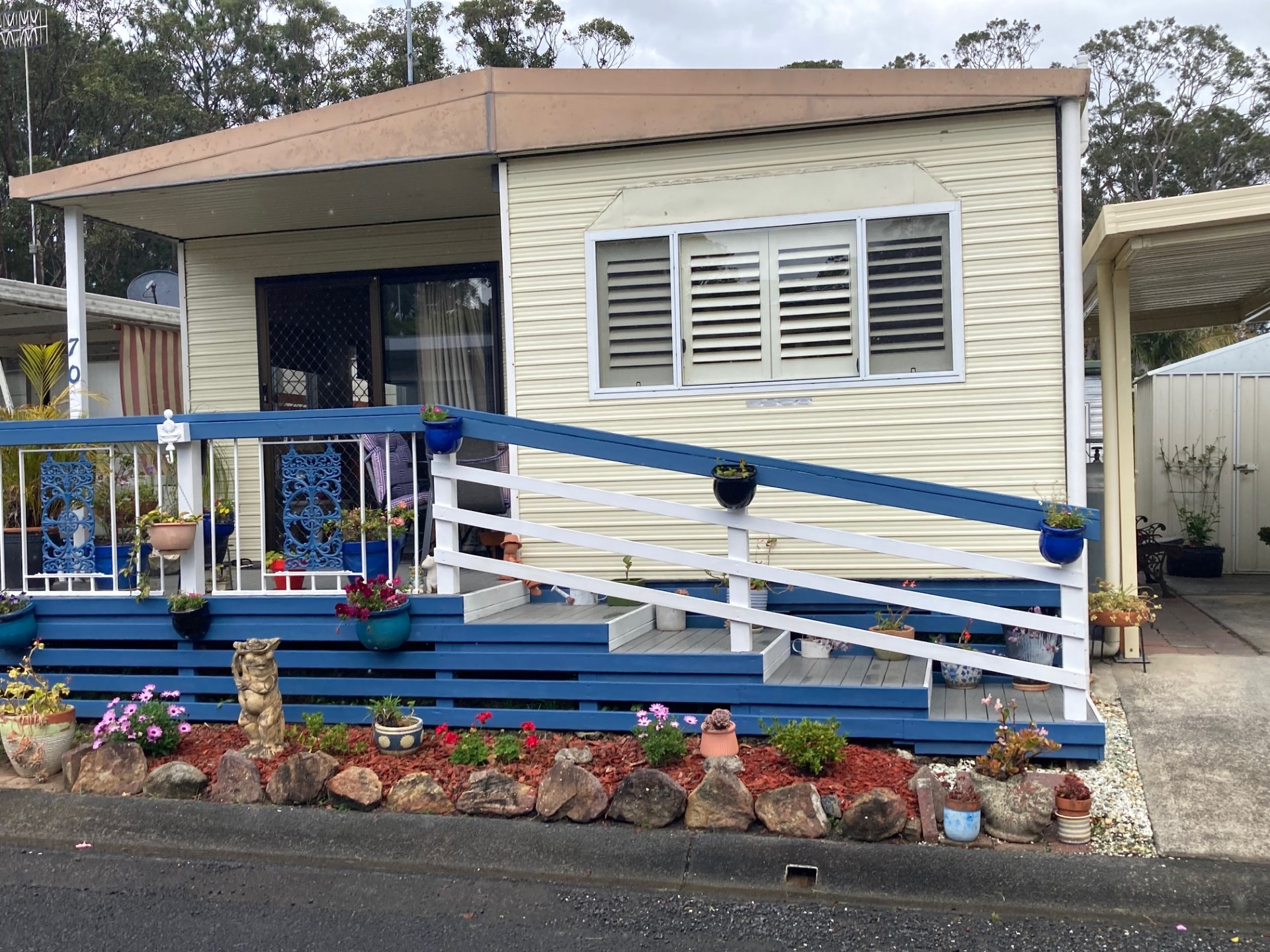 KINCUMBER NAUTICAL VILLAGE 70 CHARLOTTE PL, Kincumber South, Central Coast, 0房, 0浴, House