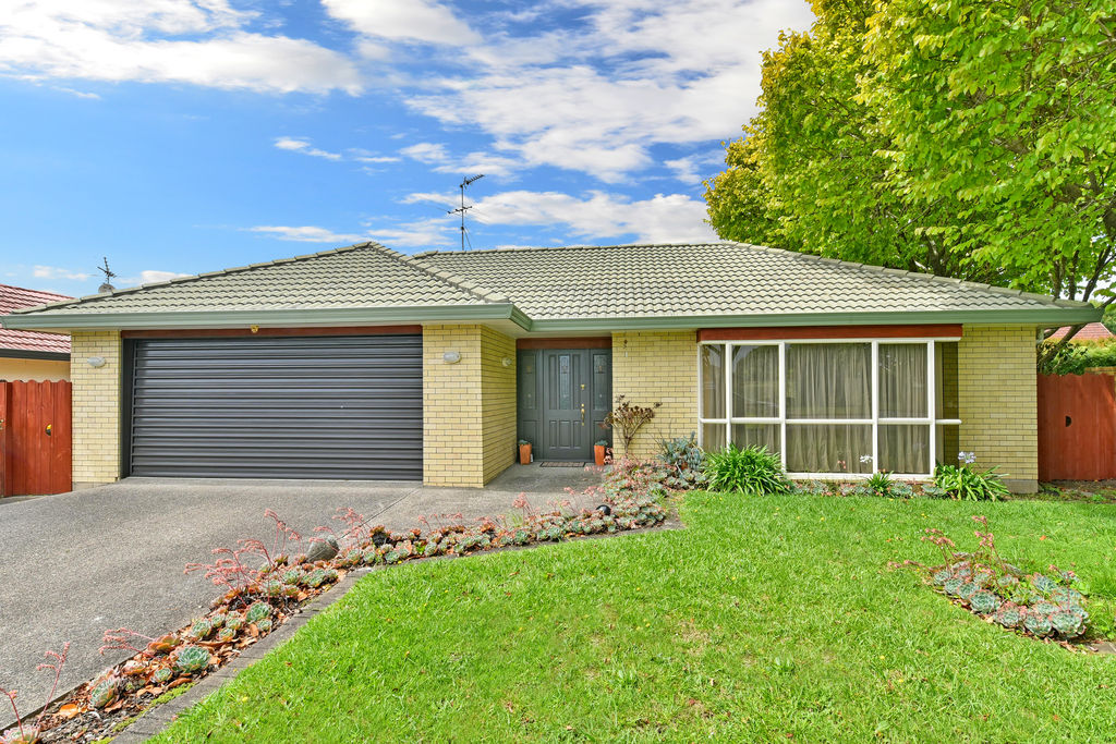Residential  Mixed Housing Suburban Zone